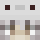 44fish Minecraft head