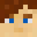 StoneDemon
