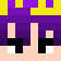 Quillix13 avatar