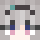 imnotliner Minecraft head