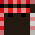 owter4