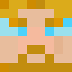 jbviking019