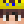 Yanus_34