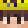 Yanus_34