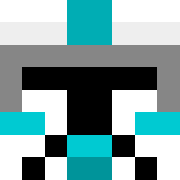 Minecraft profile picture for @itzmee