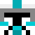 itzmee's avatar
