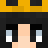 altshiftt_