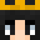 altshiftt_