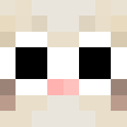 Minecraft profile picture for @Polecat