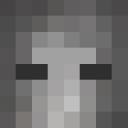 Minecraft profile picture for @Hetj