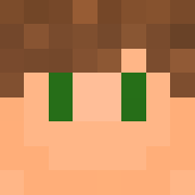 Minecraft profile picture for @Qope