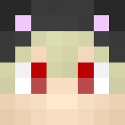 Minecraft profile picture for @Courses