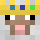 Crazy_Sheep_57 Minecraft head
