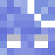 avatar ItsStellar_ skin