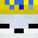 JE281