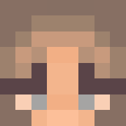 Minecraft profile picture for @MiMox