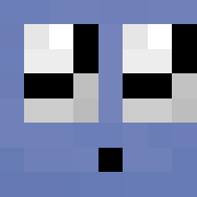 Minecraft profile picture for @Predrag