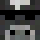 SMARTISAN Minecraft head