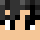 SSibito Minecraft head