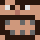 Colanu Minecraft head