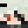 Crispppppp0 Minecraft head