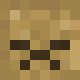 avatar Woody_Man1 skin