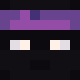 avatar _Zova skin
