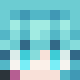 avatar Amaryllisu skin