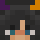 Korneyboi Minecraft head