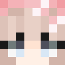el_Tyler1