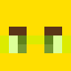 avatar MrLemon_ skin