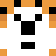 Minecraft profile picture for @hobbs