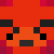 spaceGurlSky's avatar