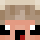 Syltinura_MC Minecraft head