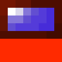 MrSquiggles777