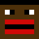 avatar ProFranio skin