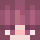 KatMeowo Minecraft head