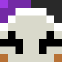 SunnyTheJester