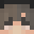 _Thomi_