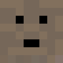JishOrJosh