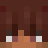 Ayzre Minecraft head