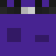avatar ItsVisualll skin