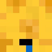 Minecraft profile picture for @matrimonial