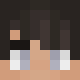 avatar three skin