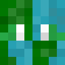 Commander_F1shy