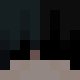 avatar ovolo skin