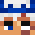 KoWaL_ok