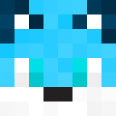 IceMcFall