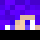 Docmanlawd Minecraft head