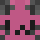 slowwv Minecraft head